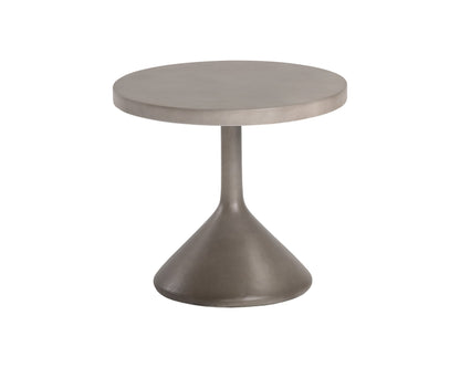 Adonis End Table | Sunpan Furniture - 105226