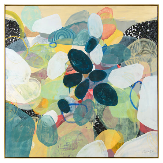 Adoration by Heather Miles | John-Richard - GBG-2672