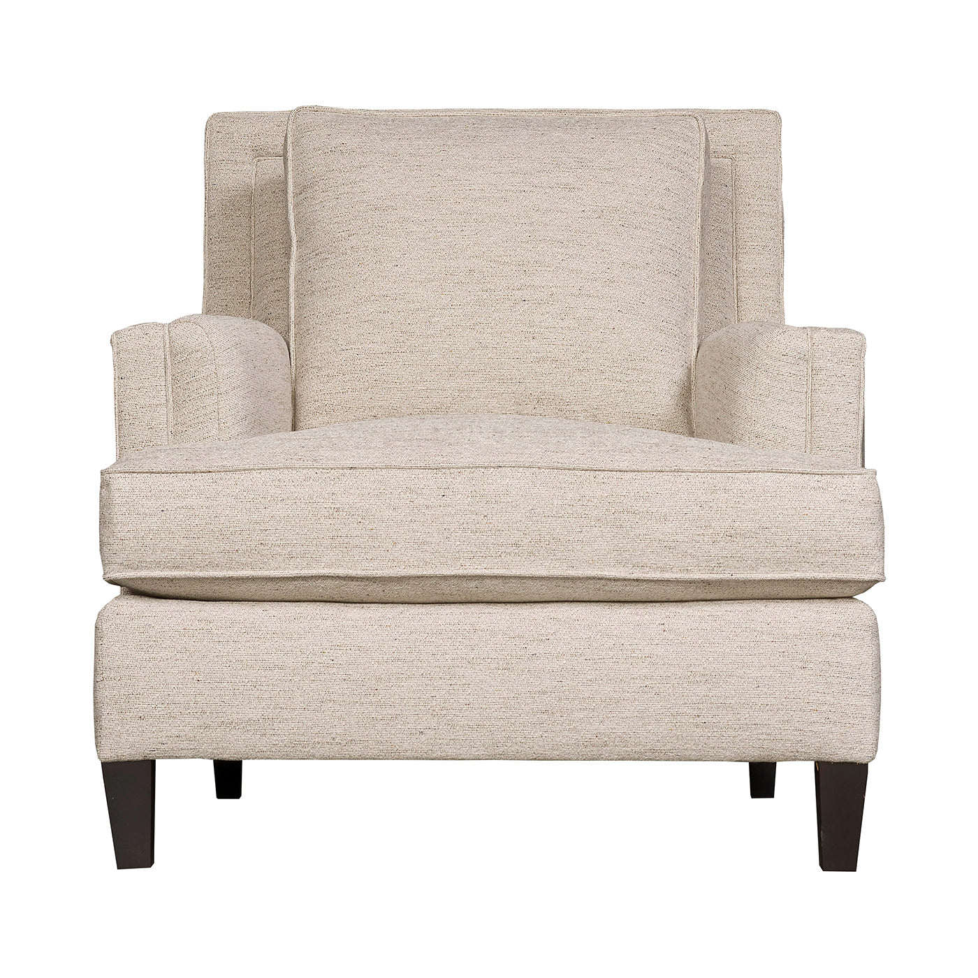 Addison Chair | Bernhardt - B1482A
