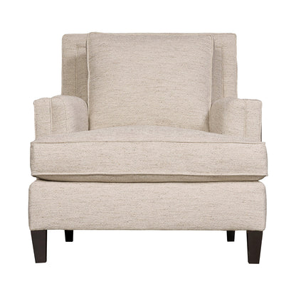 Addison Chair | Bernhardt - B1482A