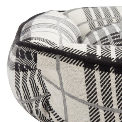 Adair Dog Bed | Safavieh - PET1006