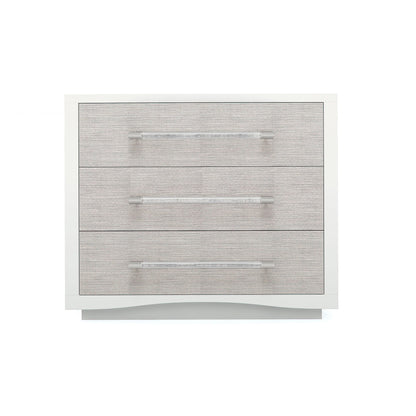 A Clear Touch | Caracole Furniture - Cla-020-064