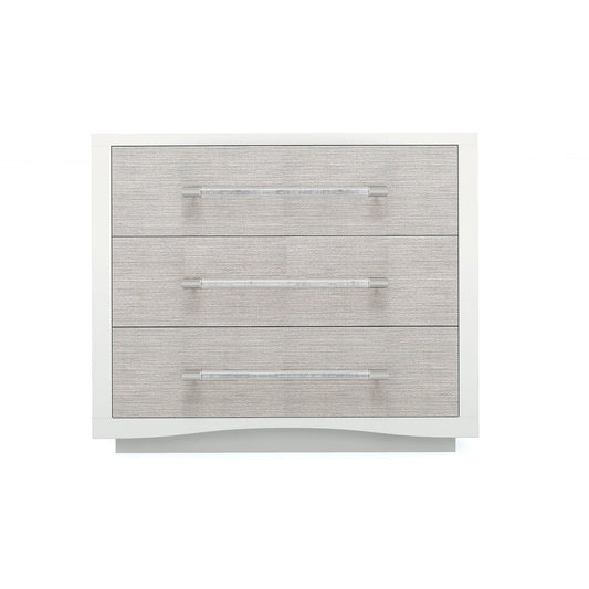 A Clear Touch | Caracole Furniture - Cla-020-064