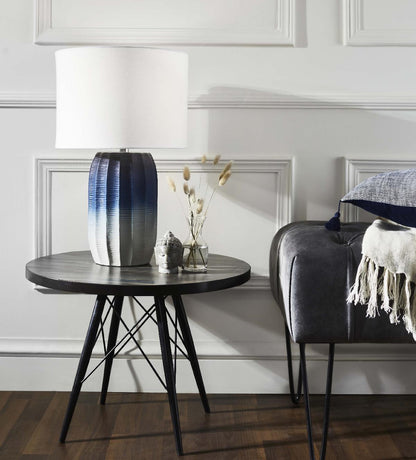 Adley Table Lamp  | Safavieh - TBL2001